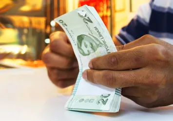 Kıdem tazminatını daha fazla alabilirsiniz!