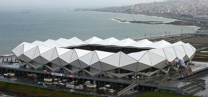 Türkiye Rusya maçının biletleri satışa çıktı (Türkiye - Rusya hazırlık maçı ne zaman? Hangi kanalda yayınlanacak?)