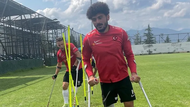 Survivor Barış neden yok, elendi mi? Survivor 2023 Barış Telli ayrıldı mı, açıklama geldi mi?