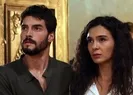 Hercai 16. yeni bölüm fragmanı yayınlandı - İZLE