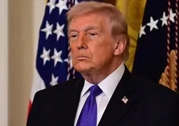 Trump'tan İran'a sert mesaj: "Doğru anlaşmaya hazır değiller"
