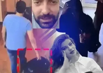 Ayşe Tokyaz için adalet zamanı! Katil zanlısından kan donduran itiraf: Cesedi bavula ben koydum