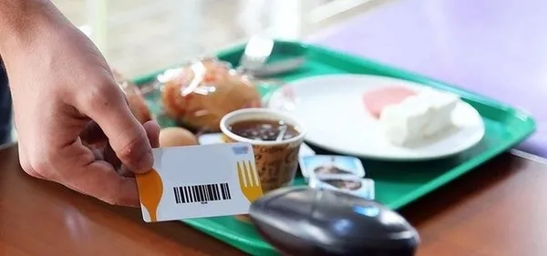 1679375509783.jpeg Binlerce kişinin hesabı çalındı mı? Multinet kartlarında büyük açık - 1