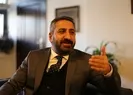 Aşağı bak yalanını tekrarlayınca rezil oldu!