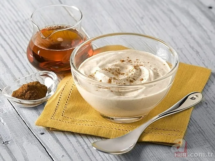 Yağları cayır cayır yakan 10 besin! 2 haftada mum gibi eritecek... 12