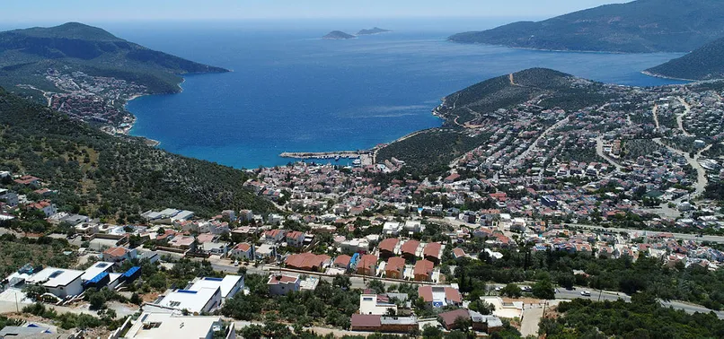 'Kopya site'yle villa vurgununun boyutu 100 milyon lira! İşte dolandırıcıyla yapılan o konuşma...