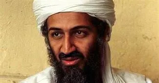 Usame Bin Ladin’i ’kızarttılar’