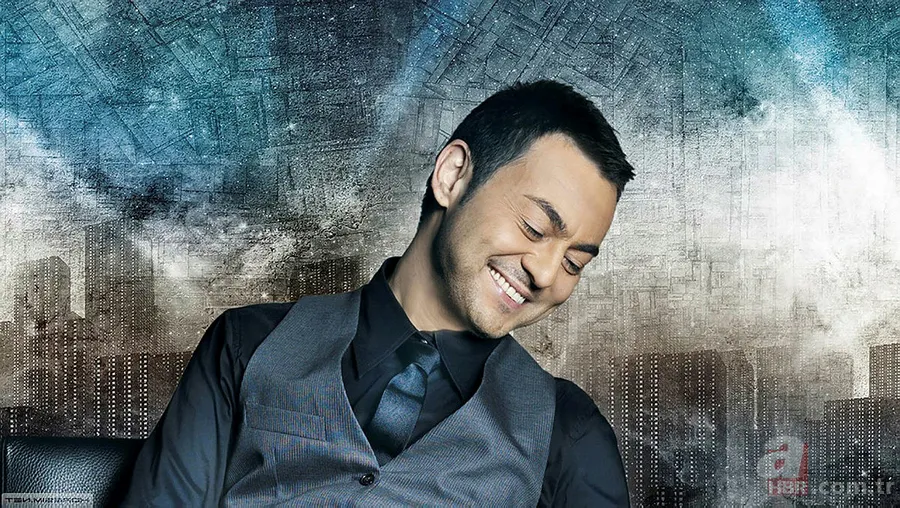 Serdar Ortaç öldü mü? sorusu gündemden düşmüyor! Serdar Ortaç'ın sağlık durumu hakkında açıklama! 3