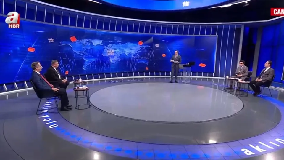 600 ABD askeri Suriye’den nereye gidiyor?