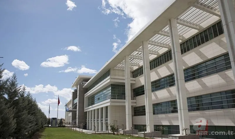 YKS ek tercihleri nasıl yapılır? YKS ek tercih ücreti ne kadar, hangi bankadan yatırılır? 12