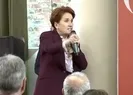 İYİ Parti ve CHP kanadında ittifak kavgası!