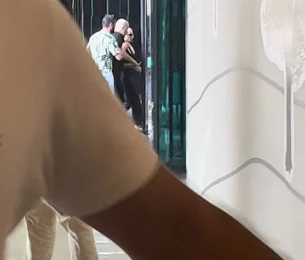 Son dakika: Gülşen’in hakim karşısına çıkacağı tarih açıklandı! Ev hapsi devam edecek mi?