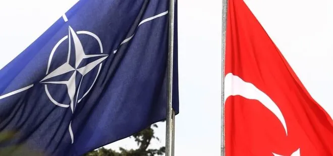 SON DAKİKA: Türk Dışişleri Bakanlığından AB ve NATO’ya yanıt! Kim iş birliği yapmak istemiyor?