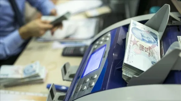 İhracatçıya kredi desteği! Bakan Mehmet Şimşek açıkladı: Eximbank aracılığı ile verilecek