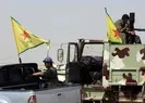 YPG-PKK bölgede ateşle oynuyor! Yüzlerce kişiyi...