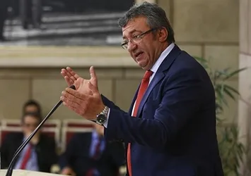 CHP'li Engin Altay'ın '10 Mart' açıklaması darbe işareti mi?