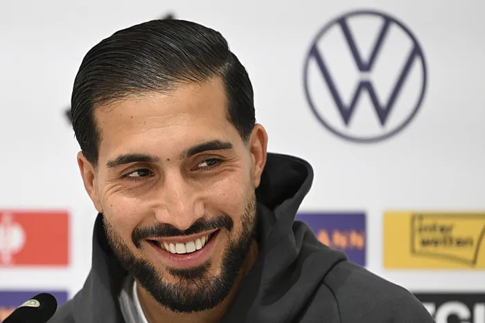galatasaray-yilin-transferini-yapacak-euro-2024-sonrasi-rotasi-istanbul-1718550503802.jpg Galatasaray yılın transferini yapacak! EURO 2024 sonrası rotası İstanbul... - 4