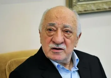 FETÖ soruşturmalarının 10 aylık tablosu