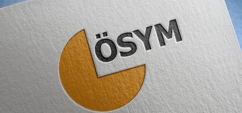 YDS başvuruları başladı