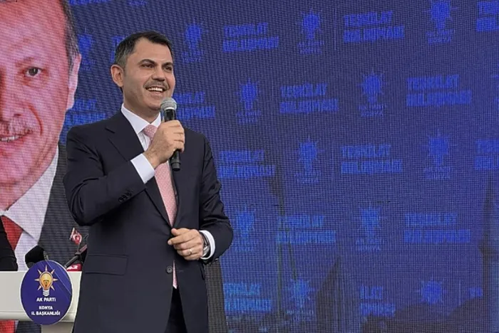 bakan-kurumdan-chpye-sert-sozler-ak-parti-vizyonunu-hayal-bile-edemezsiniz-1748699446358.jpg Fotoğraf- AA