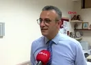 Koronavirüs geçirenler aşı olacak mı?