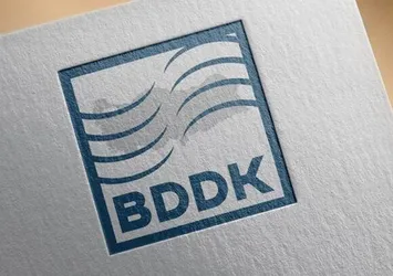 BDDK'dan döviz kuru kararı