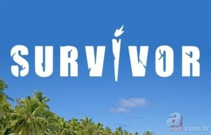 Acun Ilıcalı açıkladı! Survivor All Star 2022 kadrosu belli oluyor! Survivor 2022 yarışmacıları kimler? 9