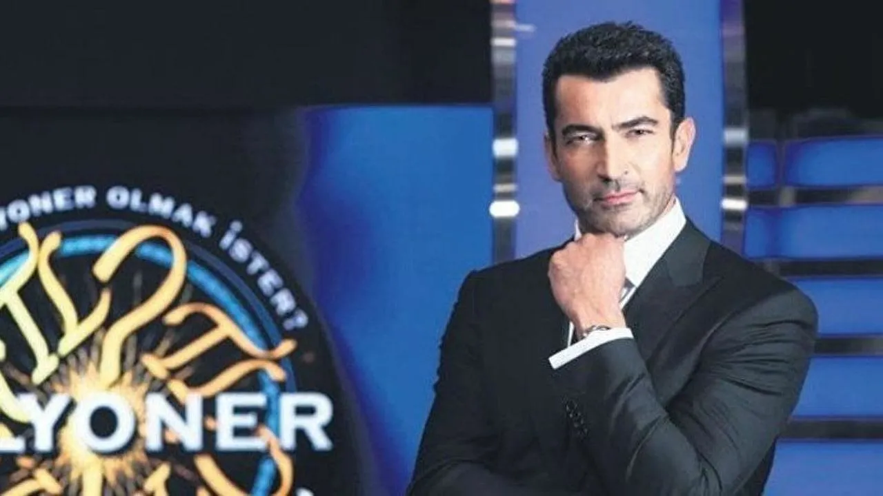 Kim Milyoner Olmak İster'de soruldu: Hangisi daha güneydedir?