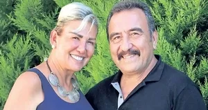 Ümit Besen’e büyük şok! Dolandırıcıların hedefi oldu