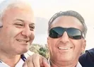Muharrem İncenin tatil çetesi dediği Tuncay Özkan ve Engin Özkoç, 500 milyon TLlik rantın peşinde!