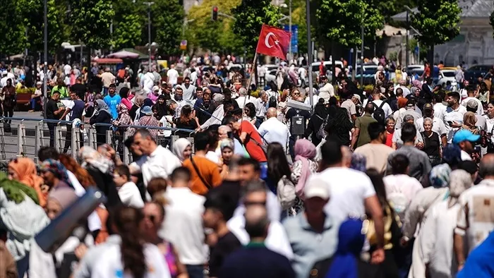 1723622155692.jpg En çok göç alan ve göç veren iller belli oldu! İstanbul'da çarpıcı rakam! TÜİK verileri açıkladı... - 5