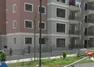 Deprem bölgesinde konut teslimleri artıyor