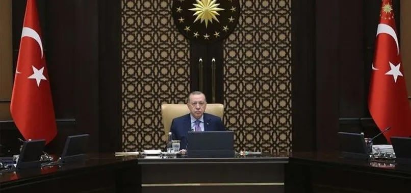 kabine toplantisi canli yayin izle 30 kasim baskan recep tayyip erdogan canli izle