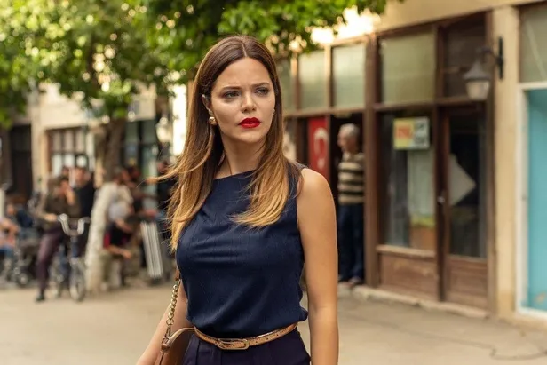 Bir Zamanlar Çukurova Hakan öldü mü, diziden ayrılıyor mu? Bir Zamanlar Çukurova İbrahim Çelikkol diziden ayrılacak mı? Nefes kesen bölüm...