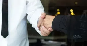 Çalışanlar dikkat! O imza artık atılmayacak