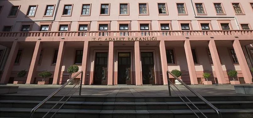 Adalet Bakanlığı sınav sonuçları açıklandı mı, ne zaman açıklanacak? Hakimlik-Savcılık sınav sonuç tarihi! ÖSYM DUYURDU!