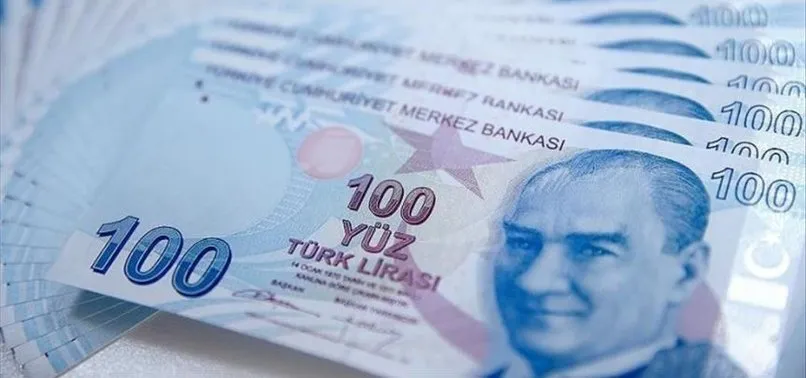 Merkez Bankası toplantısı ne zaman? 2019 Ekim ayı faiz kararı ne olacak?