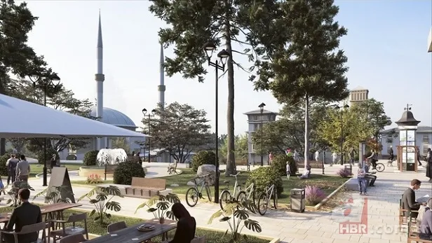 THY EMLAK KONUT ARNAVUTKÖY KURA SONUÇLARI: 60 ay vade veya yüzde 25 indirimle sıfır konut! 1+1, 2+1, 3+1 daire için… 6