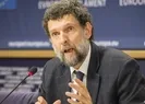 Osman Kavala hakkında flaş karar: Tahliye talebi reddedildi