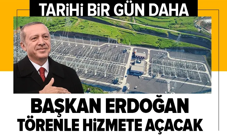 Ilısu Barajında tarihi gün