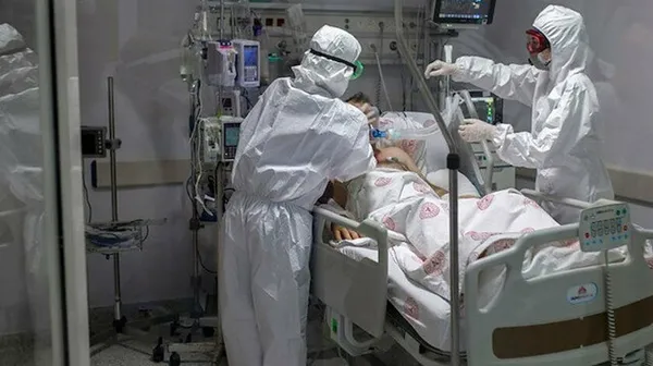 can-kaybi-2-milyonu-gecti-hangi-ulkede-koronavirus-nedeniyle-kac-kisi-hayatini-kaybetti-1612279593264.jpg Can kaybı 2 milyonu geçti! Hangi ülkede koronavirüs nedeniyle kaç kişi hayatını kaybetti? - 6