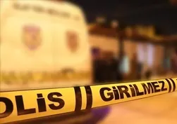 Güngören’de okulun yangın alarmı gece yarısı çaldı! Mahalleli sokağa döküldü, gerçek ekiplerin incelemesiyle ortaya çıktı