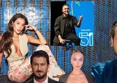 Ünlülere yönelik uyuşturucu ve fuhuş operasyonu