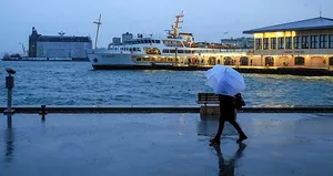 Türkiye’nin yüzde 95’i güneş göremeyecek