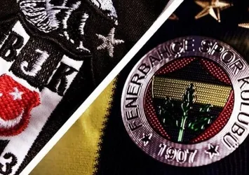 Beşiktaş, Gabigol'e talip oldu