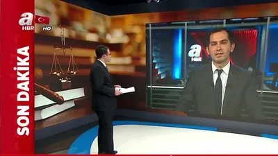 Yargıtay’dan flaş şike kararı