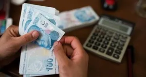 Bekara ev yok diyen ev sahibi yandı!