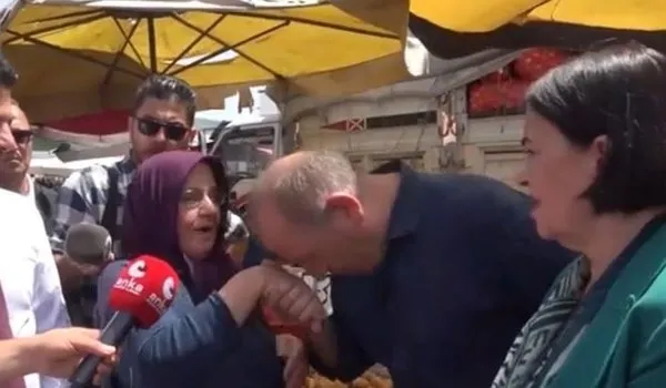 CHP milletvekili Gürsel Tekin'in oyunu ortaya çıktı! "Açız" diyerek dert yanmıştı mal varlığı şoke etti - 2