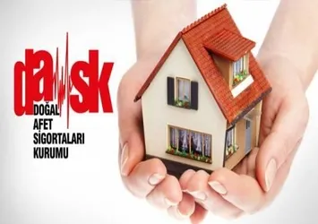 DASK yaptırmayana abone cezası