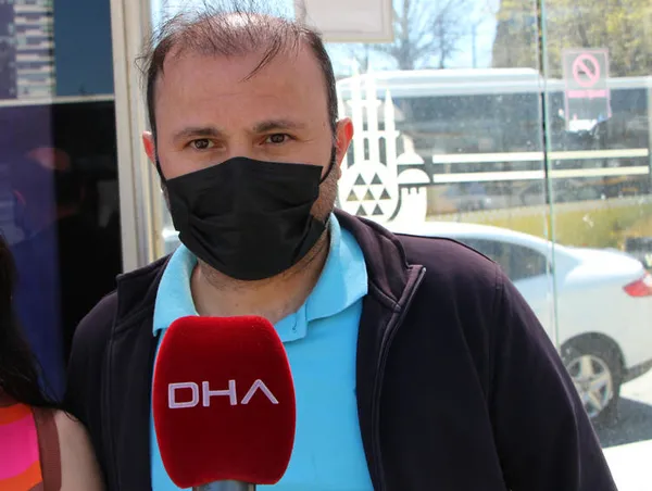 Son dakika: İstanbul'da ulaşımda zamlı tarifeyle yolculuk başladı! Yolcular isyan etti - 3